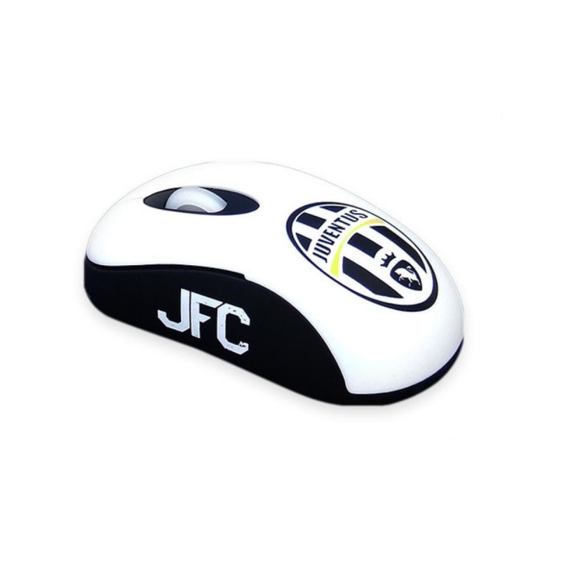 MINI MOUSE JUVENTUS TECHMADE - 1