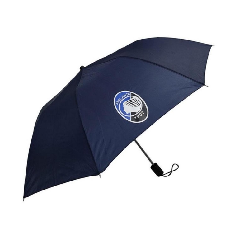 ATALANTA MANUAL POCKET UMBRELLA NAPAPIJRI - 1