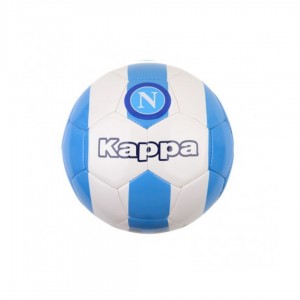 PALLINA EDIZIONE SPECIALE SSC NAPOLI 2020/2021 Kappa - 1
