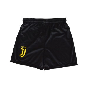 PANTALONCINI REPLICA AWAY BAMBINO JUVENTUS MIGLIARDI - 1