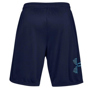 Pantaloncini genoa kappa 2025