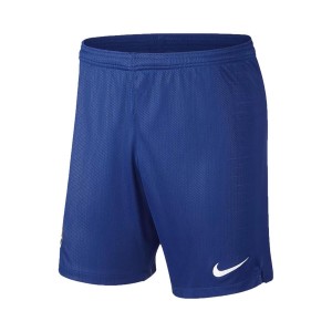 pantaloncini home chelsea bambino 2018/2019 NIKE - 1