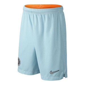 PANTALONCINI THIRD CHELSEA BAMBINO 2018/2019 NIKE - 1