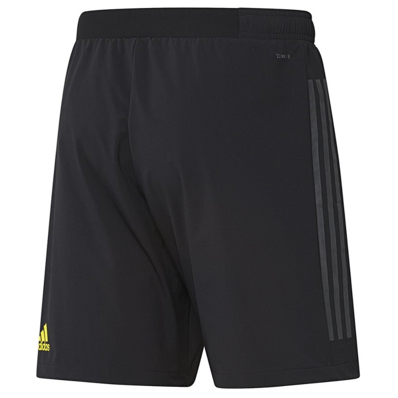 PANTALONCINI TRAINING CHAMPIONS LEAGUE JUVENTUS 2018 2019