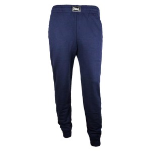 BLUE PANTS EVERLAST EVERLAST - 1