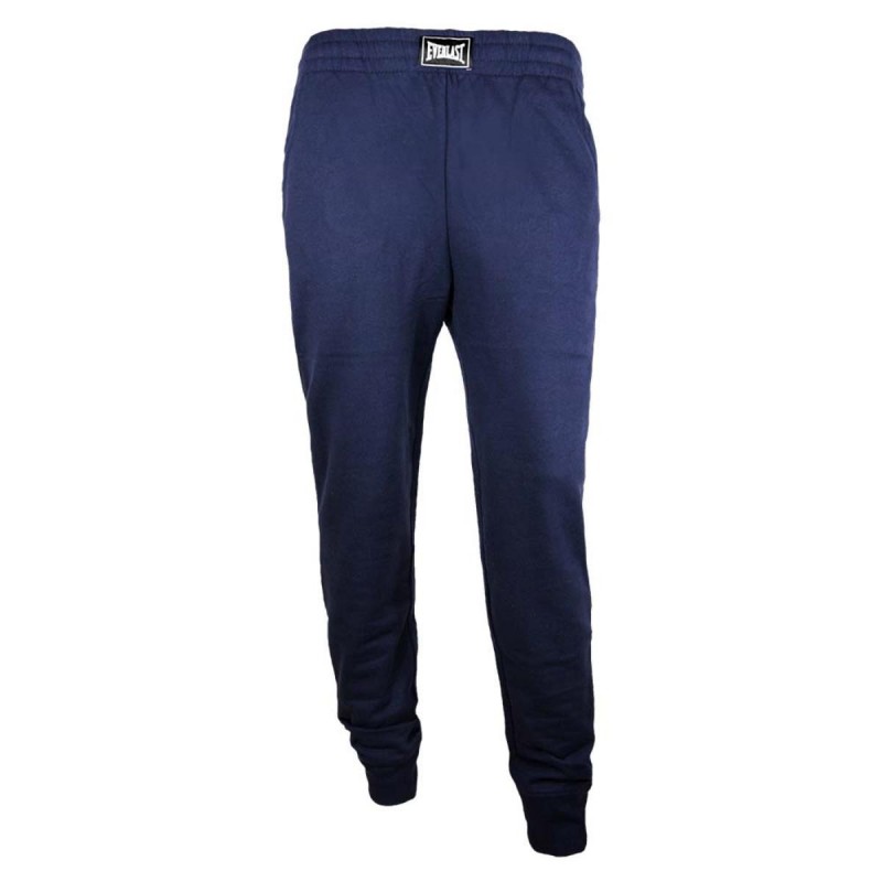 PANTALONE BLU EVERLAST EVERLAST - 1