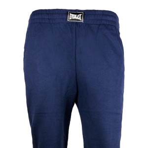 BLUE PANTS EVERLAST EVERLAST - 2