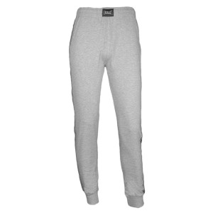 PANTALONI BANDA GRIGI EVERLAST EVERLAST - 1