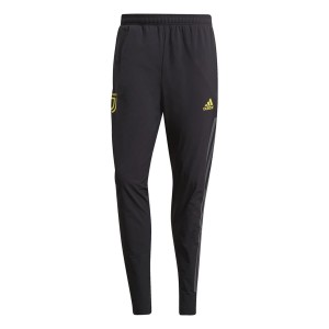 PANTALONI CHAMPIONS LEAGUE JUVENTUS 2018/2019 ADIDAS - 1