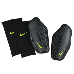 parastinchi neri nike attack premium NIKE - 1