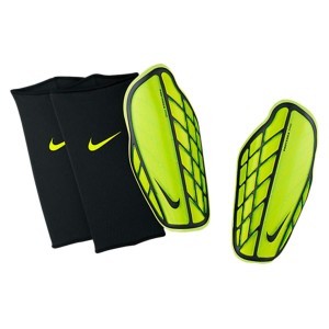 parastinchi nike attack premium NIKE - 1