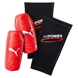 parastinchi puma evo-power 1.3 slip PUMA - 1