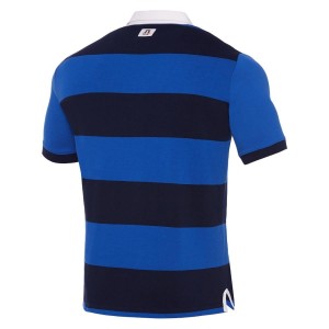 polo linea fan rugby italia MACRON - 2