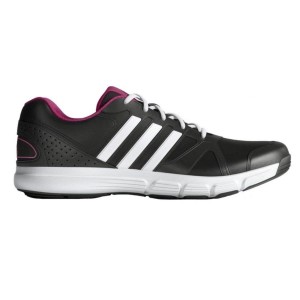 adidas performance essential star ii