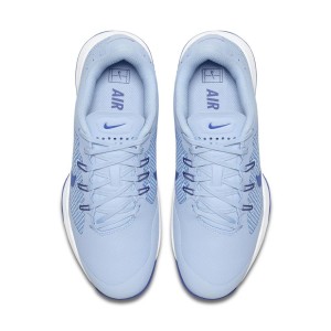 scarpe azzurre donna air zoom ultra nike