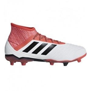 scarpe calcio adidas nemeziz 18.2 fg ADIDAS - 1