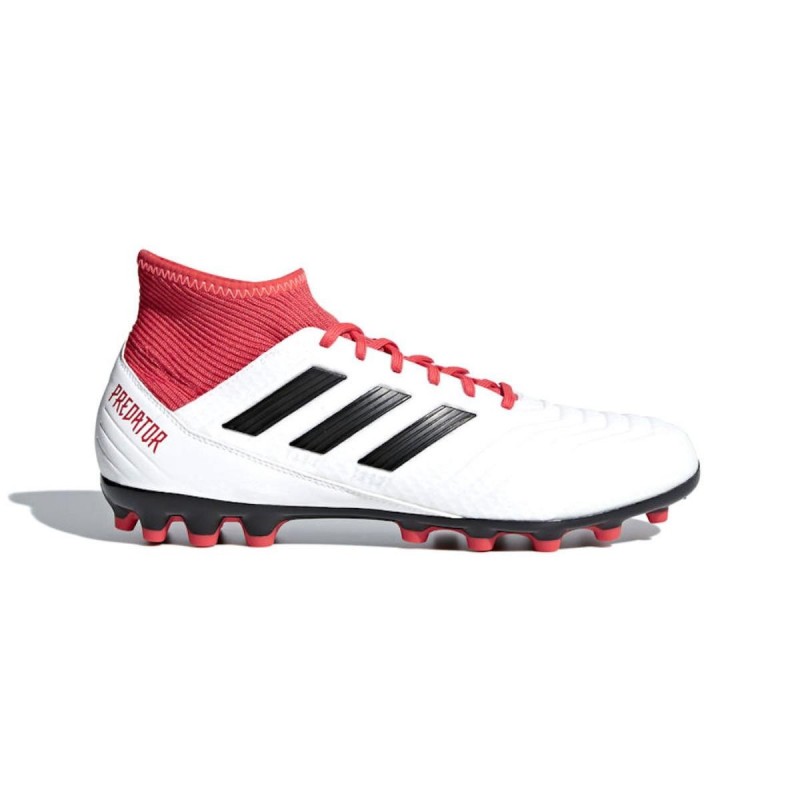 scarpe calcio adidas predator 18.3 ag ADIDAS - 1