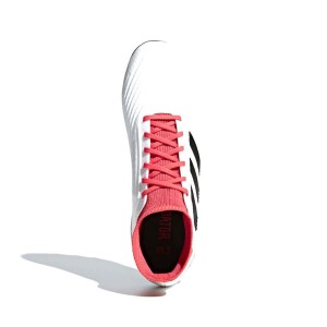 scarpe calcio adidas predator 18.3 ag ADIDAS - 2