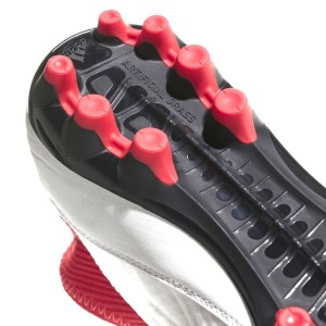 scarpe calcio adidas predator 18.3 ag ADIDAS - 3