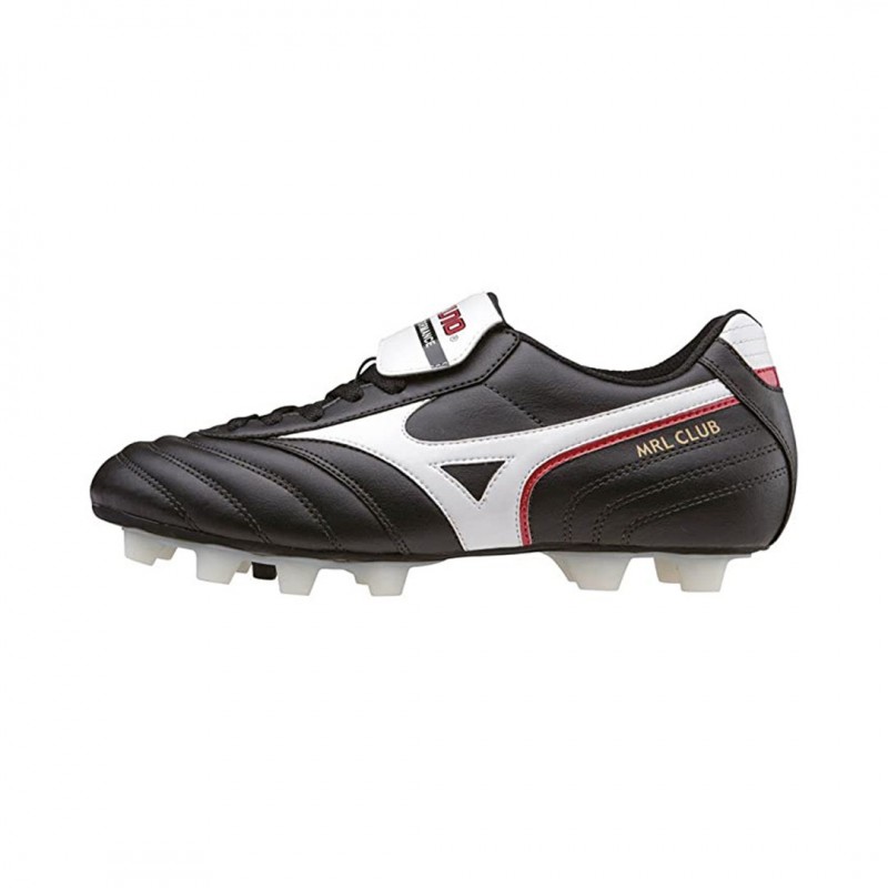 scarpe calcio mizuno morelia md MIZUNO - 1