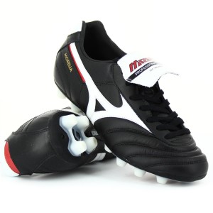 scarpe calcio mizuno morelia md MIZUNO - 2