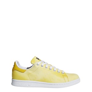 scarpe casual gialle adidas ADIDAS - 1