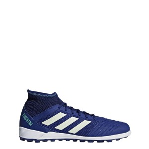 scarpe da calcetto adidas predator tango 18.3 turf ADIDAS - 1