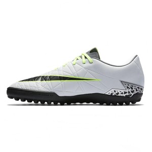 scarpe da calcetto nike hypervenom phelon ii tf NIKE - 3