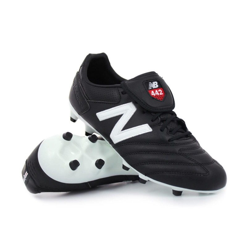 new balance scarpe da calcio