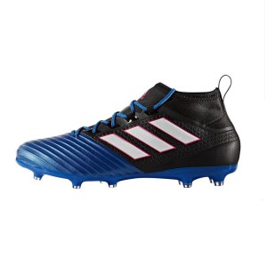 SCARPE DA CALCIO ADIDAS ACE 17.2 PRIMEMESH FG ADIDAS - 1