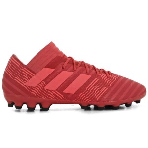 scarpe da calcio adidas nemeziz real coral 17.3 ADIDAS - 1