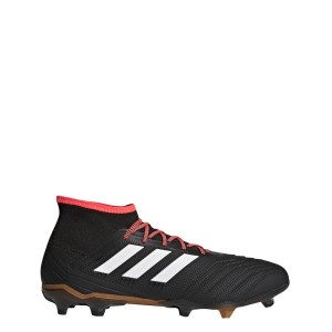 scarpe da calcio adidas predator 18.2 ADIDAS - 1