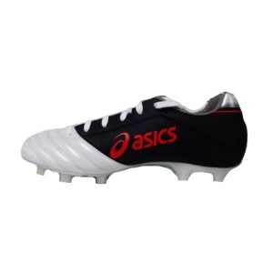 scarpe da calcio ds light bianche asics ASICS - 1