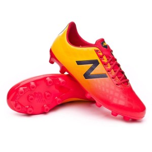 FURON FOOTBALL 4.0 DISPATCH AG NEW BALANCE SHOES NEW BALANCE - 1