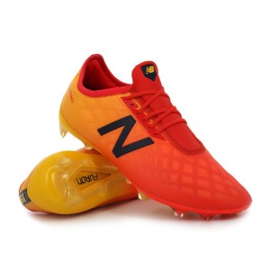 SCARPE DA CALCIO FURON V4 PRO NEW BALANCE NEW BALANCE - 1