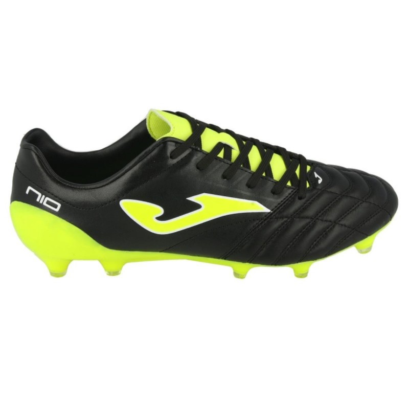 SCARPE DA CALCIO N10 PRO JOMA FG JOMA - 1