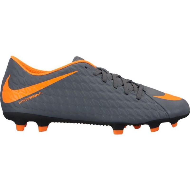 scarpe da calcio nike hypervenom phantom 3 club fg NIKE - 1