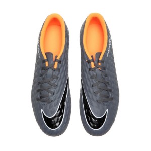 scarpe da calcio nike hypervenom phantom 3 club fg NIKE - 2