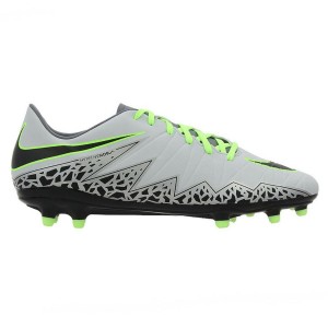 scarpe da calcio nike hypervenom phelon ii fg NIKE - 1