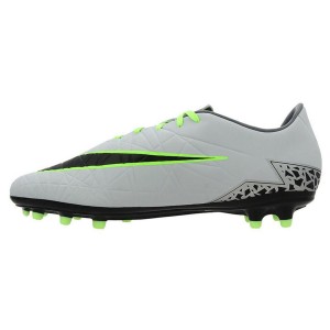 scarpe da calcio nike hypervenom phelon ii fg NIKE - 3