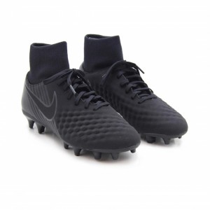 SCARPE DA CALCIO NIKE MAGISTA ONDA 1 FG NIKE - 1