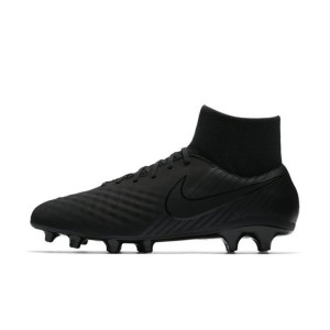 FOOTBALL SHOES NIKE MAGISTA ONDA 1 FG NIKE - 2