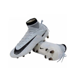 scarpe da calcio nike mercurial veloce iii dynamic fit NIKE - 1