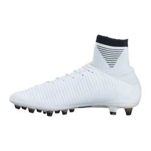 scarpe da calcio nike mercurial veloce iii dynamic fit NIKE - 2