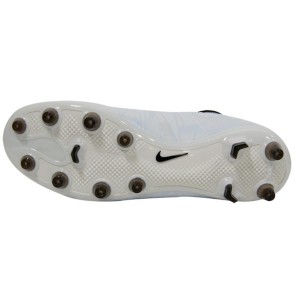 scarpe da calcio nike mercurial veloce iii dynamic fit NIKE - 3