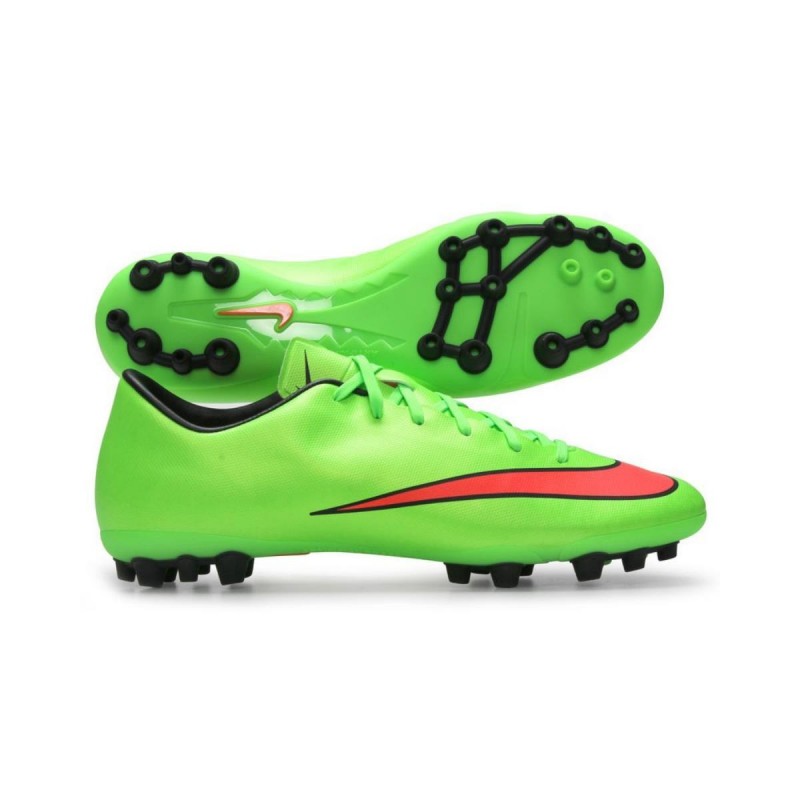 scarpe da calcio nike mercurial victory ag360 NIKE - 1