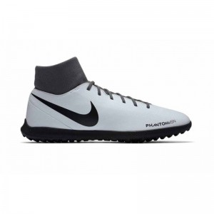 scarpe da calcio nike phantom vision club tf NIKE - 1