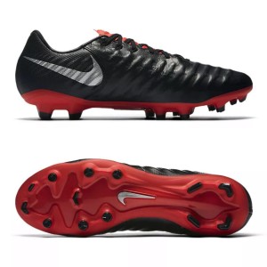 SCARPE DA CALCIO NIKE TIEMPO LEGEND 7 PRO FG NIKE - 1