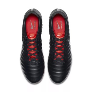 SCARPE DA CALCIO NIKE TIEMPO LEGEND 7 PRO FG NIKE - 2