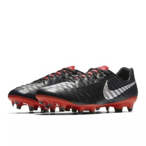 FOOTBALL SHOES NIKE TIEMPO LEGEND 7 PRO FG NIKE - 3